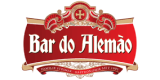 logo-bar-alemao