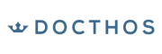 logo-docthos