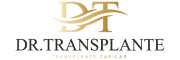 logo-dr-transplante