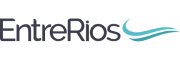 logo-entre-rios