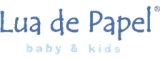 logo-lua-de-papel