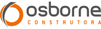 logo-osborne