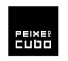 logo-peixe-ao-cubo