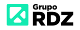 logo-rdz