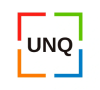 logo-unq
