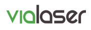 logo-via-laser