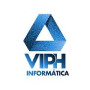 logo-vph