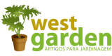 logo-west-garden