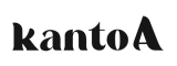 logo-kantoA